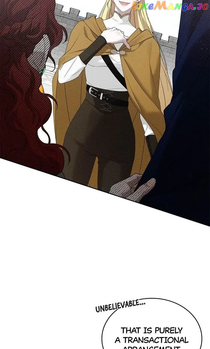 Under the Oak Tree    Chapter 70 image 14_optimized